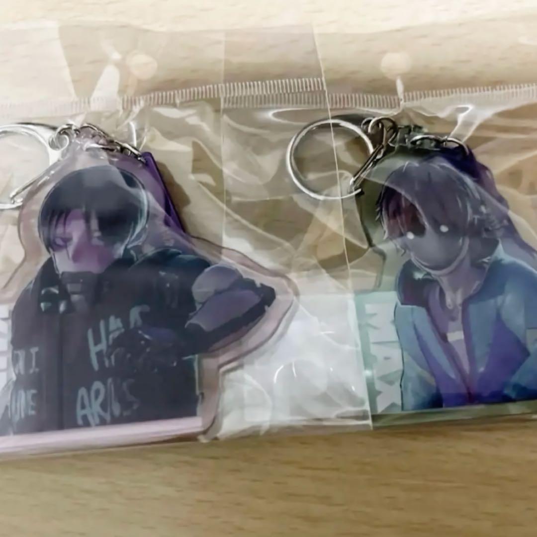 【受注生産品】銀河特急ミルキー☆サブウェイ カート マックス