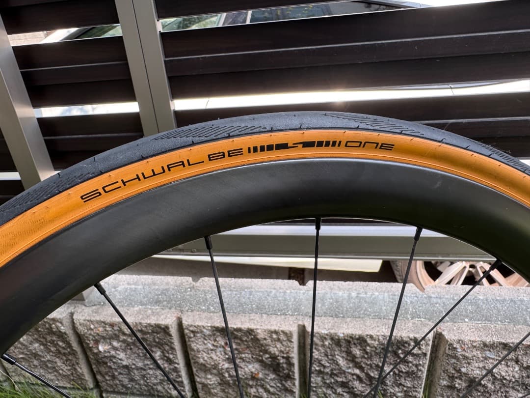 DT Swiss 240 カーボンホイール　 farsports