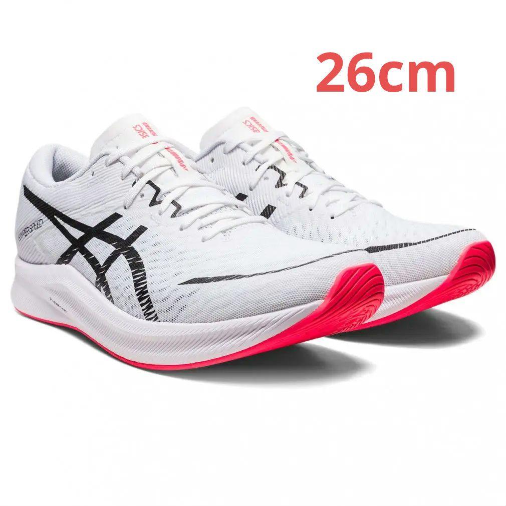 ハイパー スピード 3