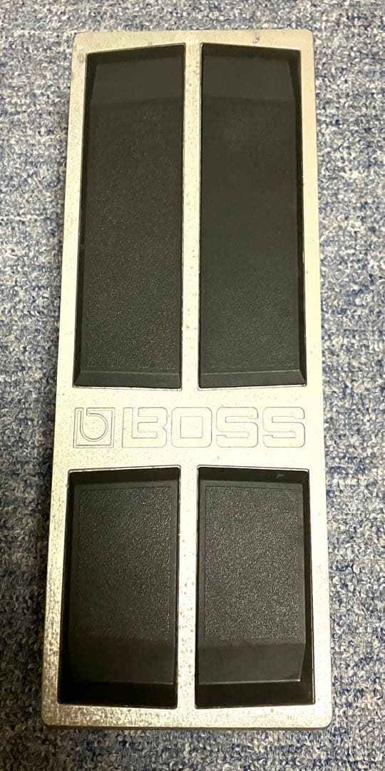 ギター BOSS FV-500L