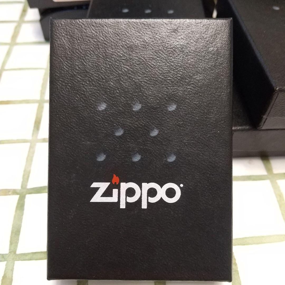 【レア】護衛艦 さわゆき zippoライター