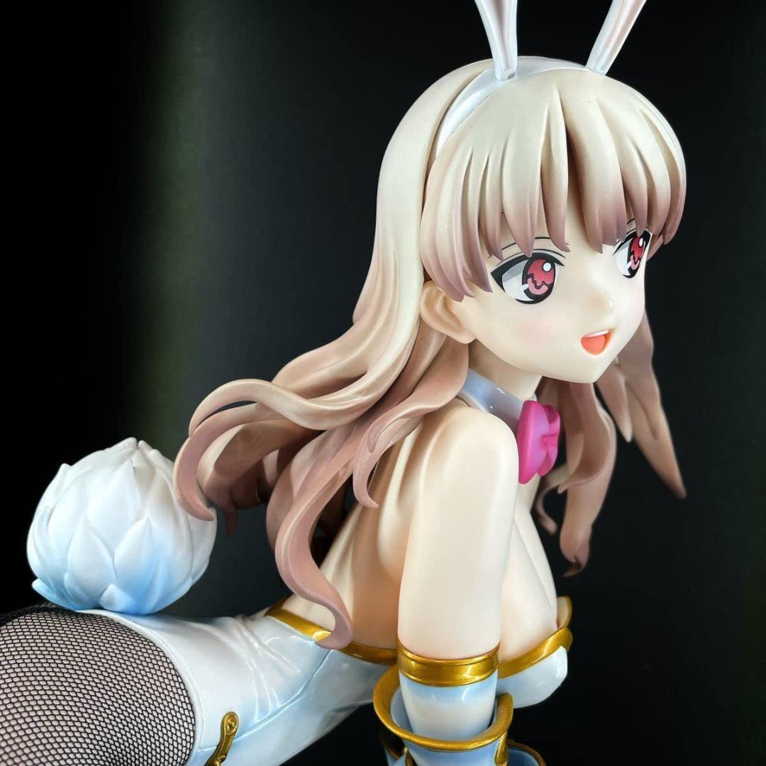 英雄*戦姫GOLD パーシヴァル フリーイング(FREEing)