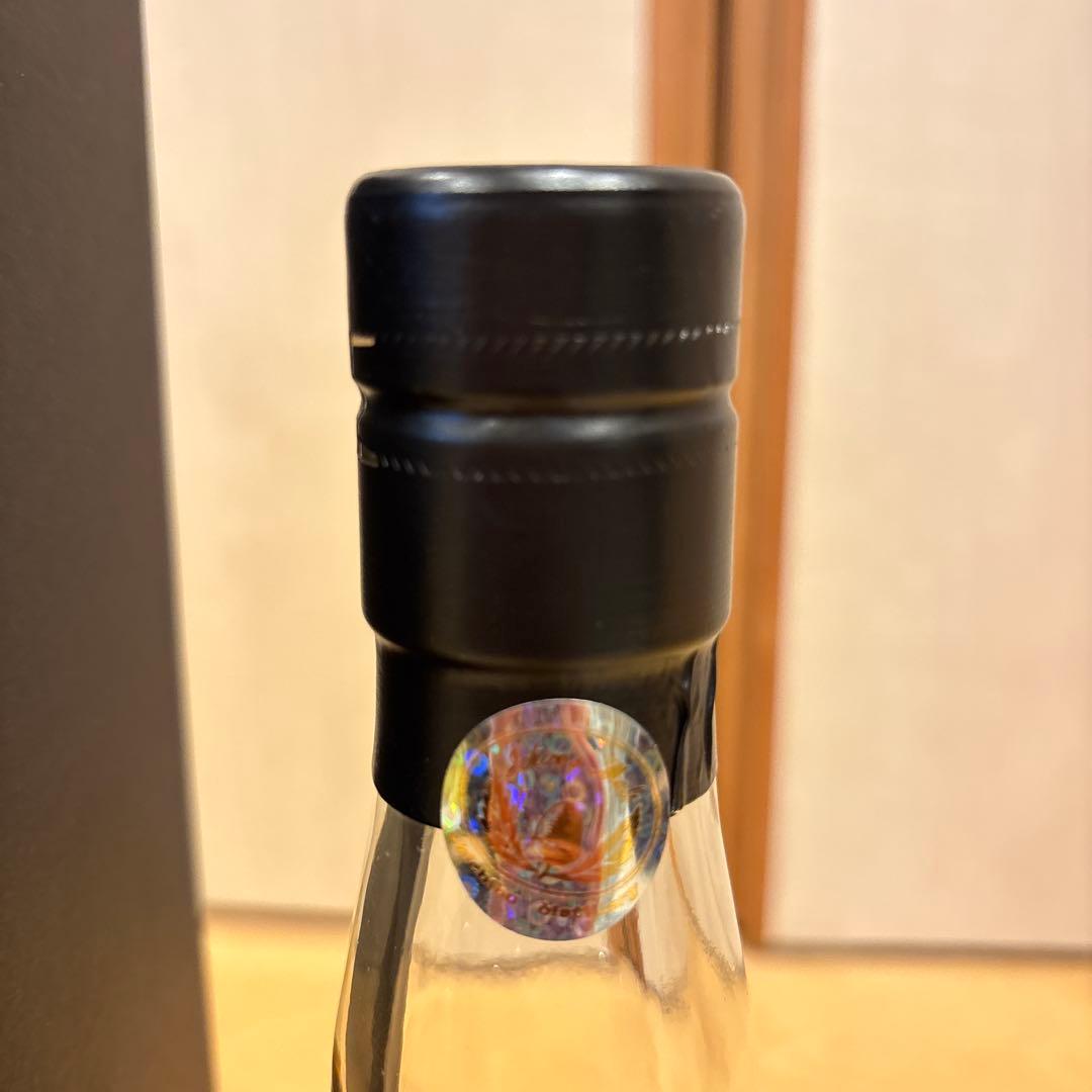 ichiros イチローズモルト モルト&グレイン リミテッドエディション