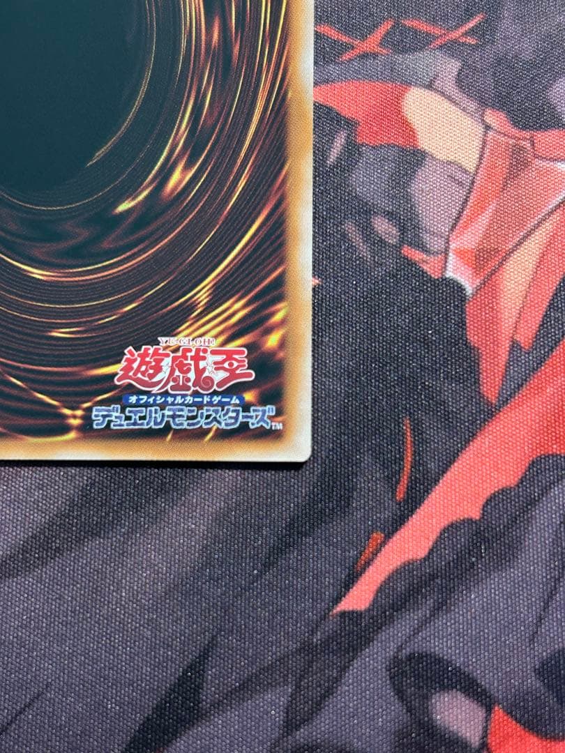 エルフェンノーツレギナ　プリシク