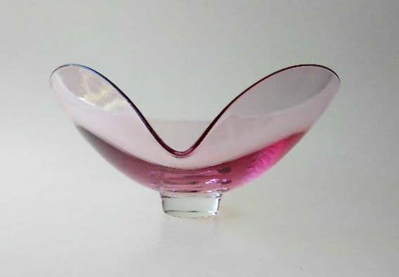 スタジオプレパ★しずく形ガラスボール★３個セット