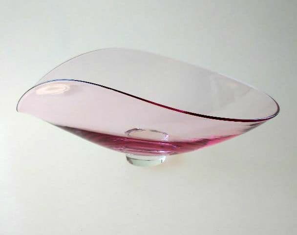 スタジオプレパ★しずく形ガラスボール★３個セット