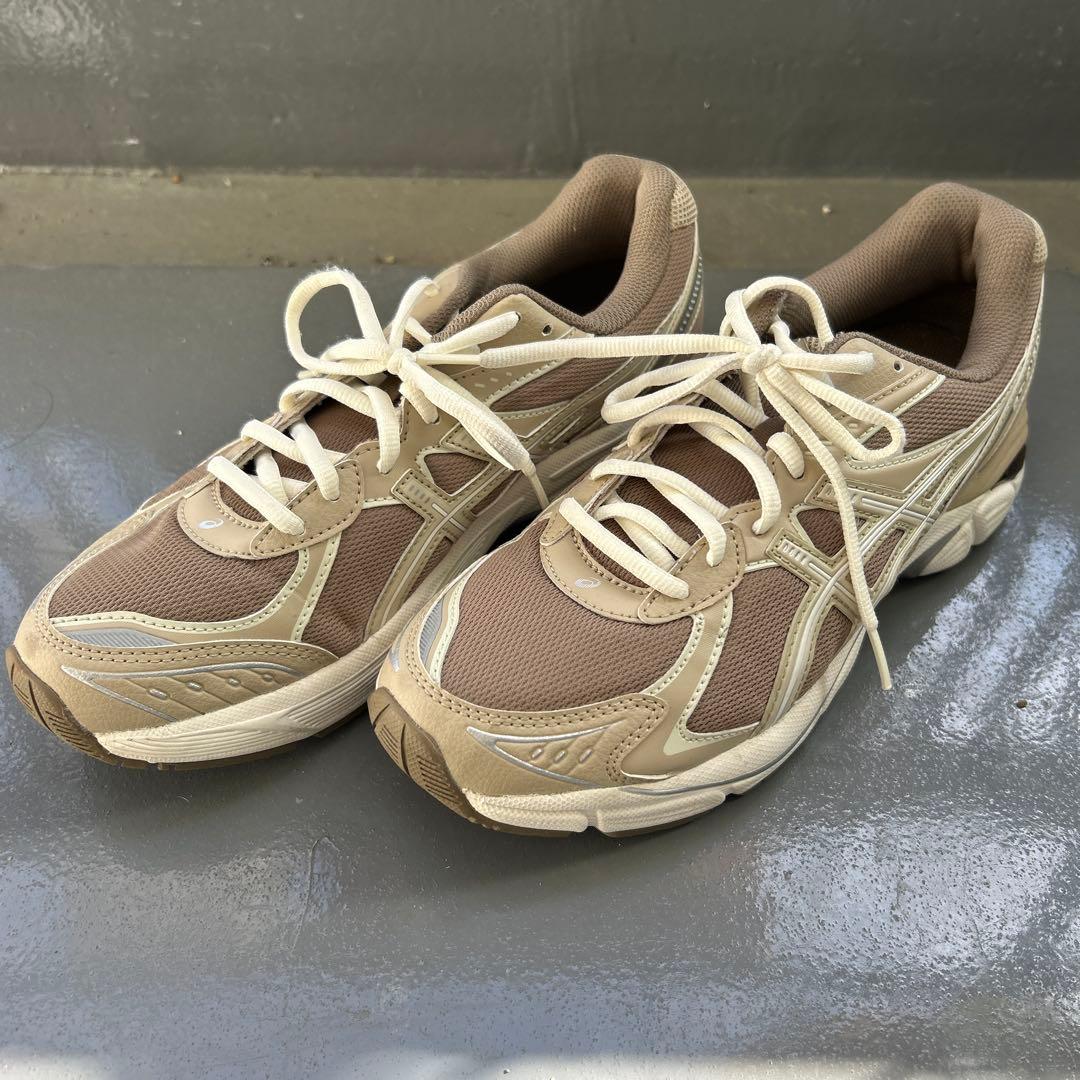 アシックス asics GT2160 26.0cm