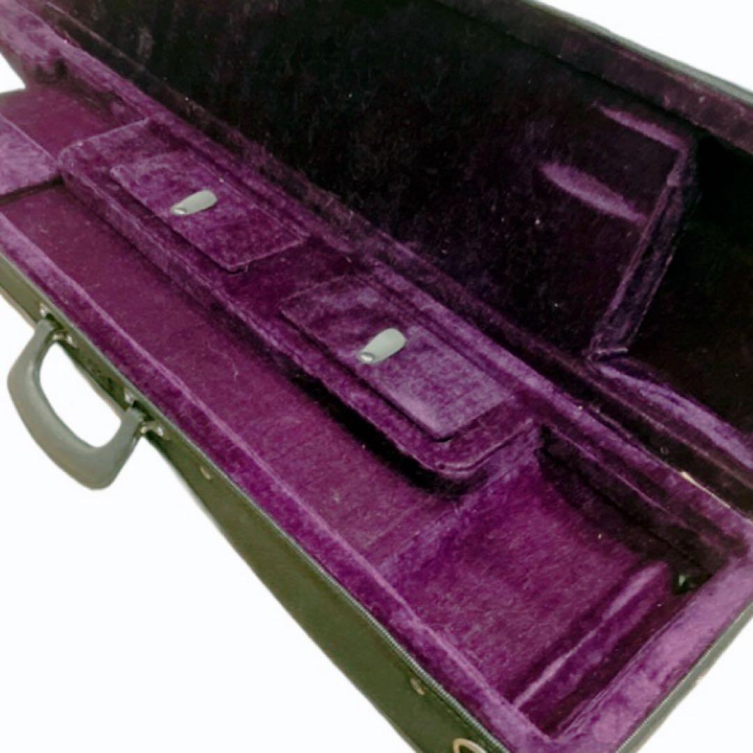 ●ZEN-ON 二胡●ZN-400D●古月琴坊●蛇本革●紅木●胡弓