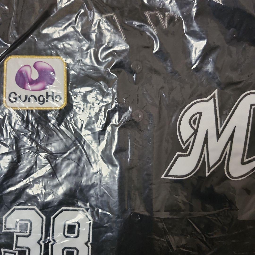 Mikuビジター高部L