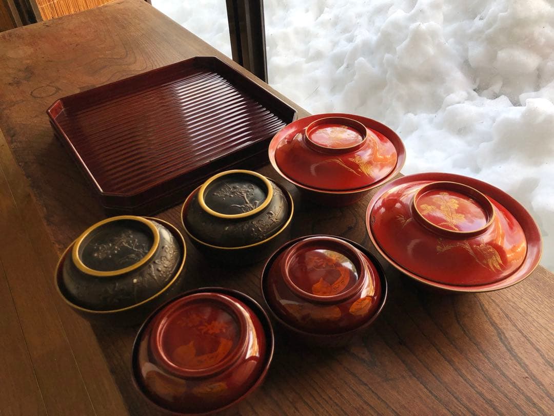 はーと♪さま専用！