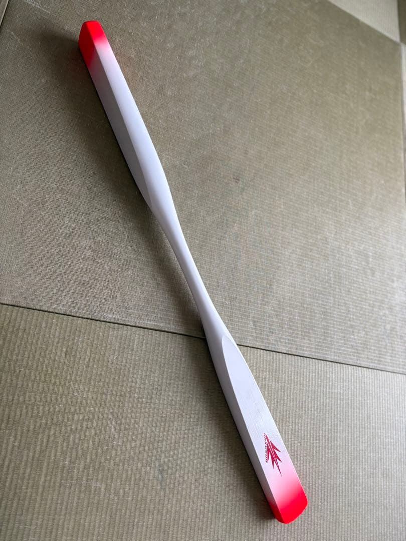 バレル スピンバットBARREL SPIN-BAT