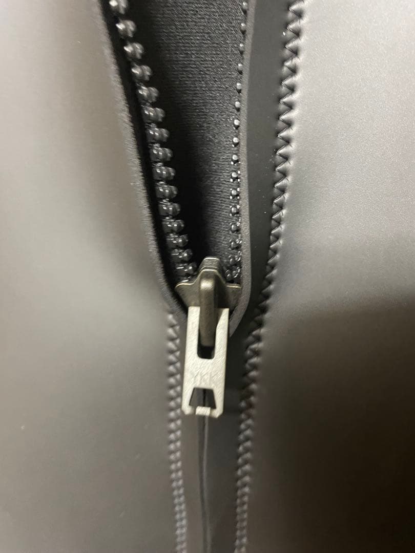 オニール　タッパー　スーパーライト　クラシック　レトロ　長袖タッパー