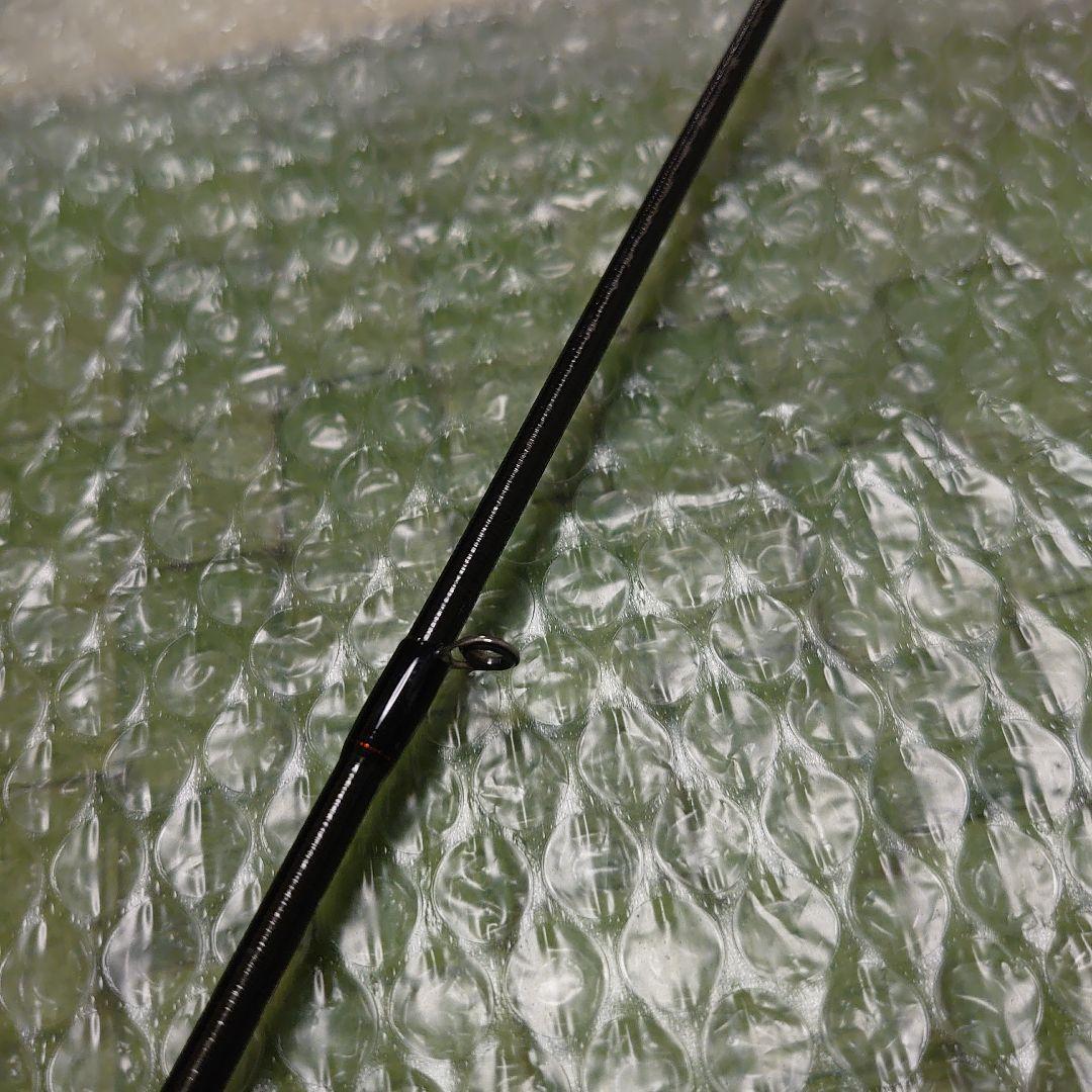 ポイズンアドレナ