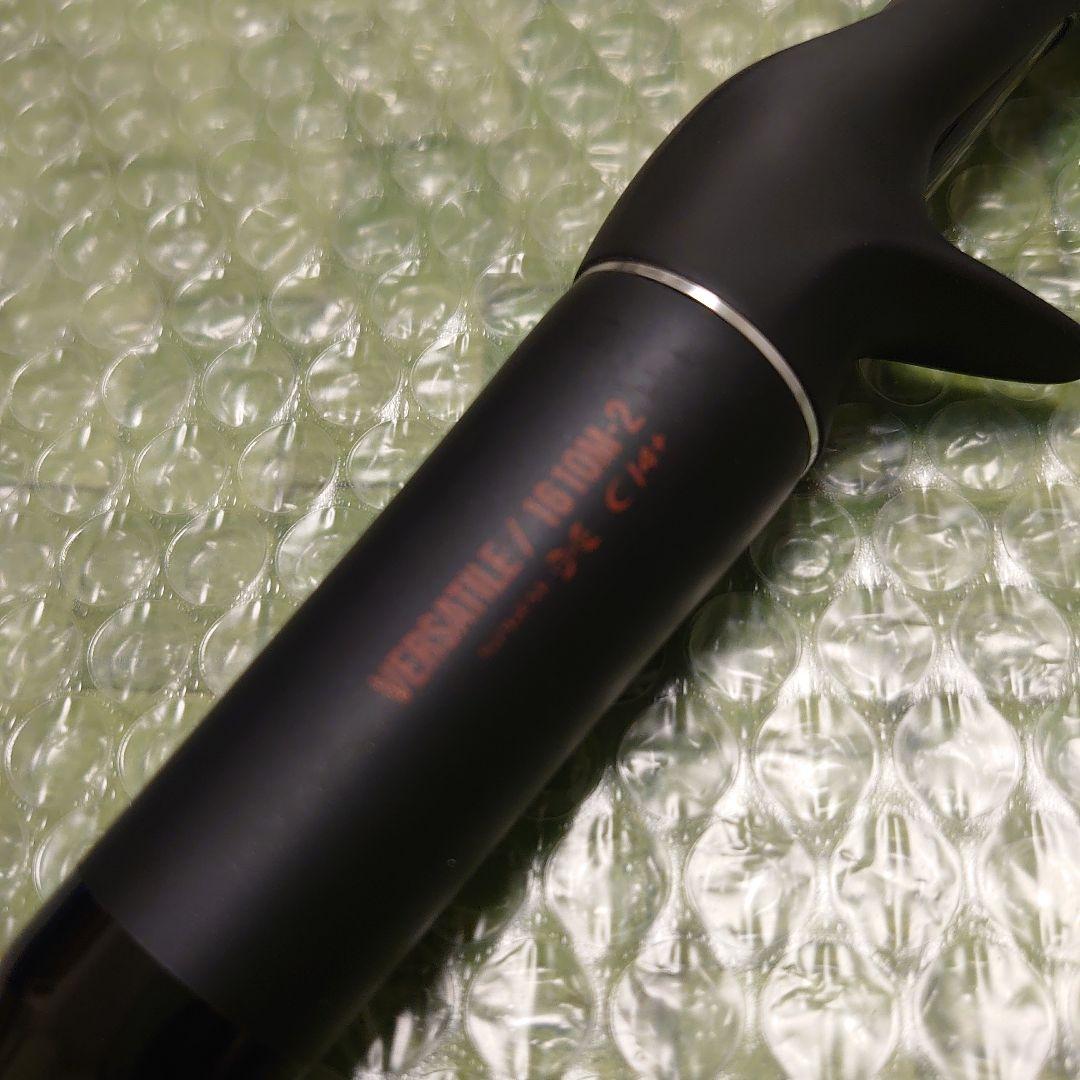 ポイズンアドレナ