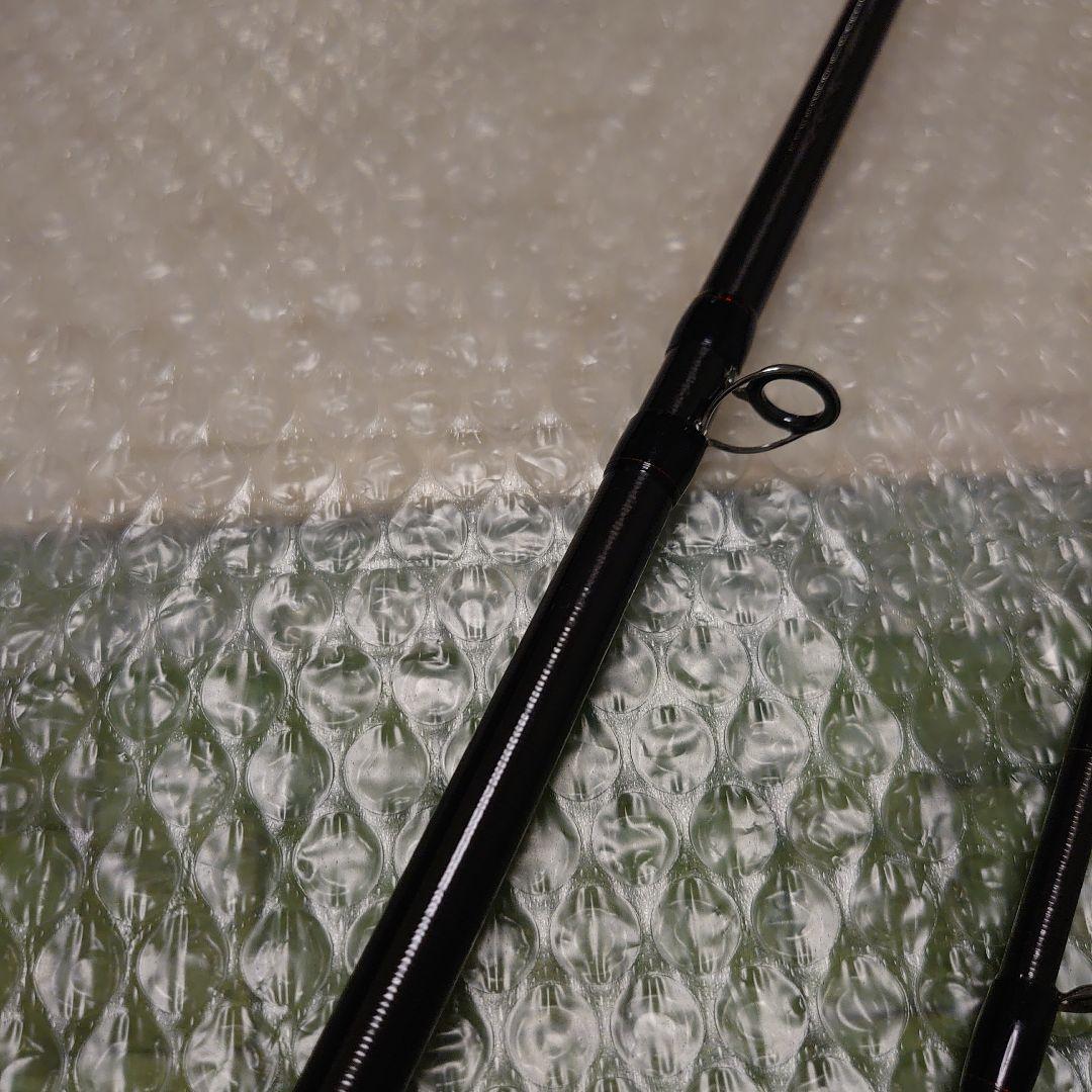 ポイズンアドレナ