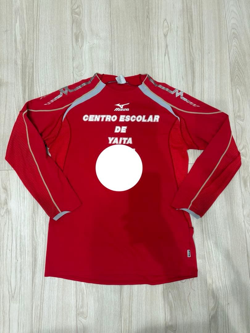 値下げ‼️矢板中央　練習着　ユニフォーム