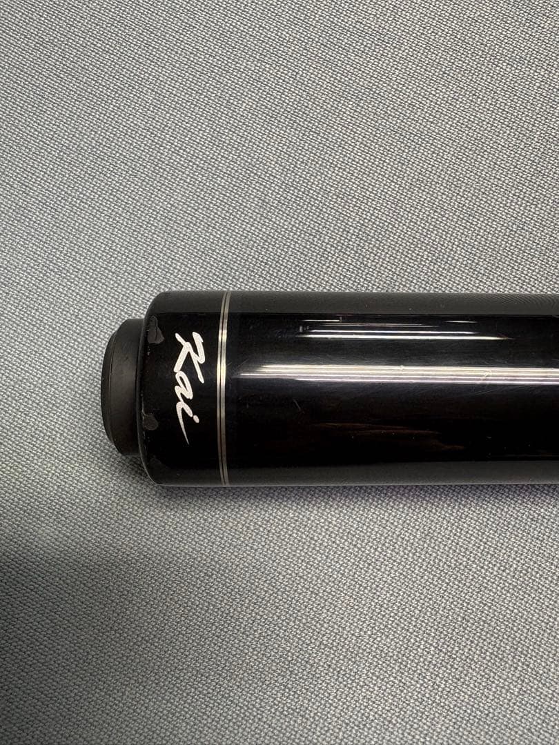 本日土曜限り6.35万　mezz パワーブレイク魁　ノーラップ　ブレイクキュー