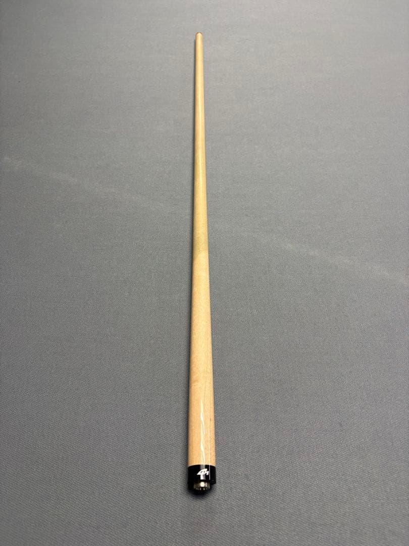 本日土曜限り6.35万　mezz パワーブレイク魁　ノーラップ　ブレイクキュー