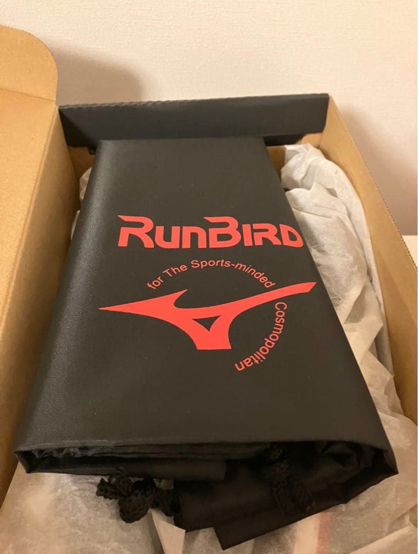 激レア限定500足！モレリアZERO ゴールデンサイズ