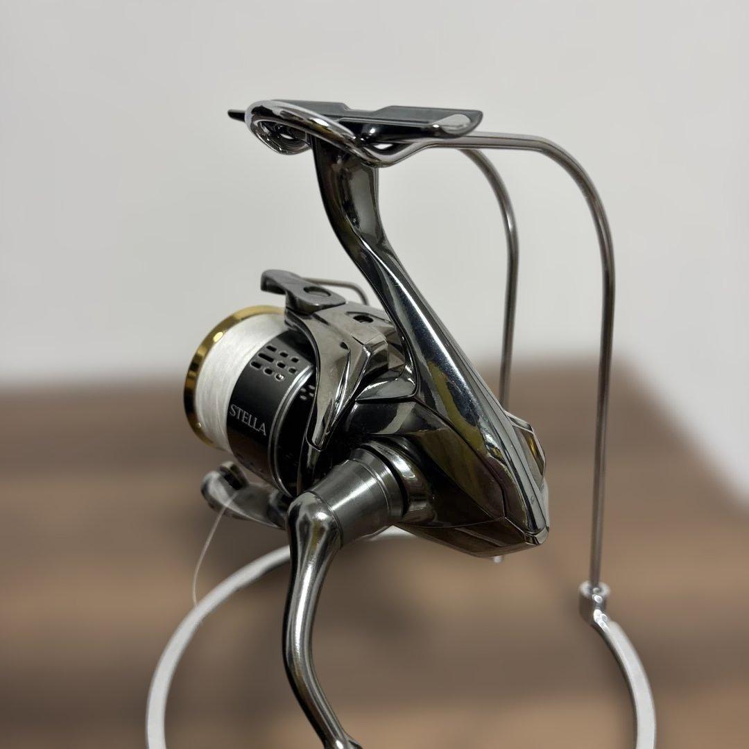 18ステラC2000S 早い者勝ち‼️