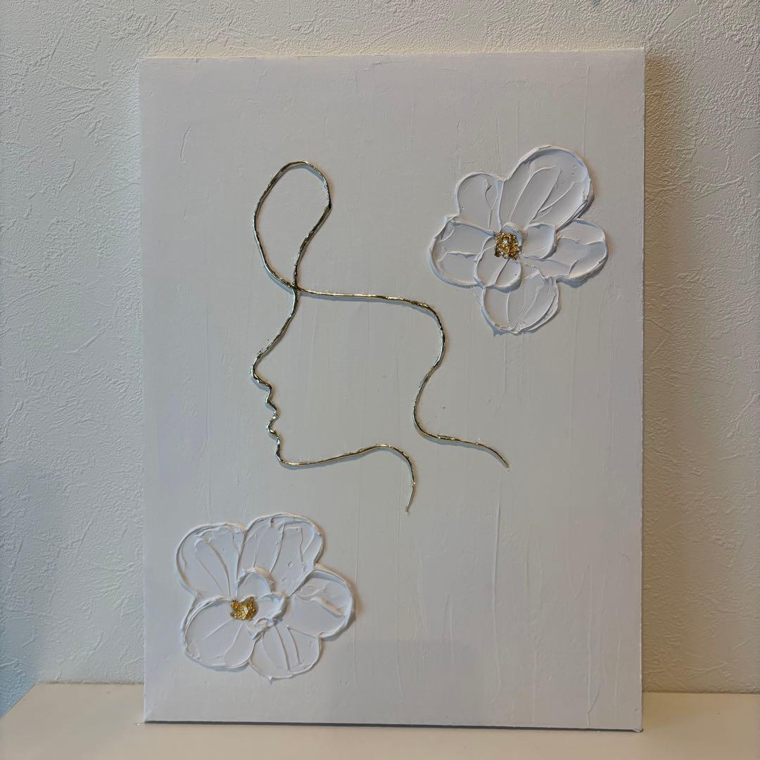 La Jollaさん専用