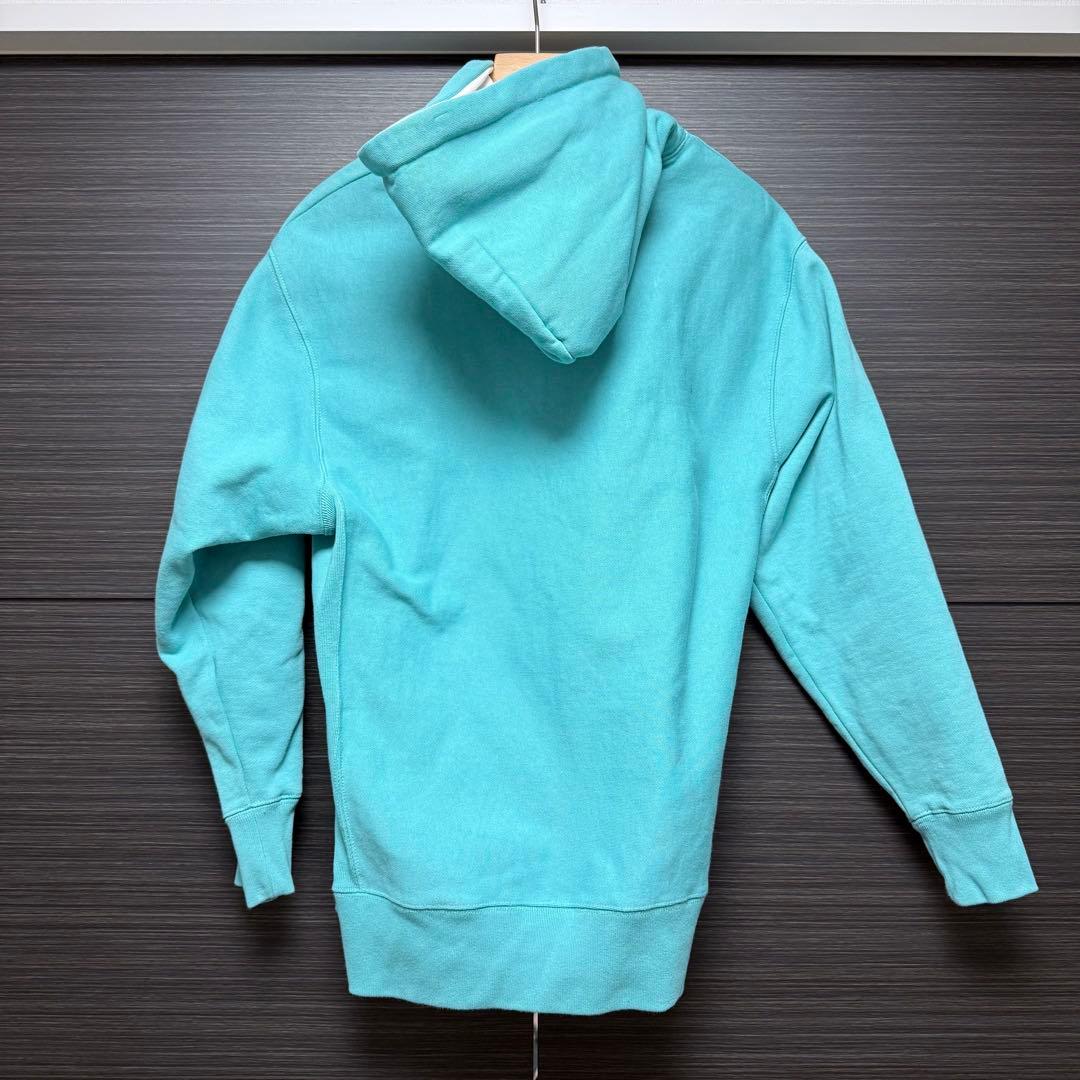 UVERworld パーカー