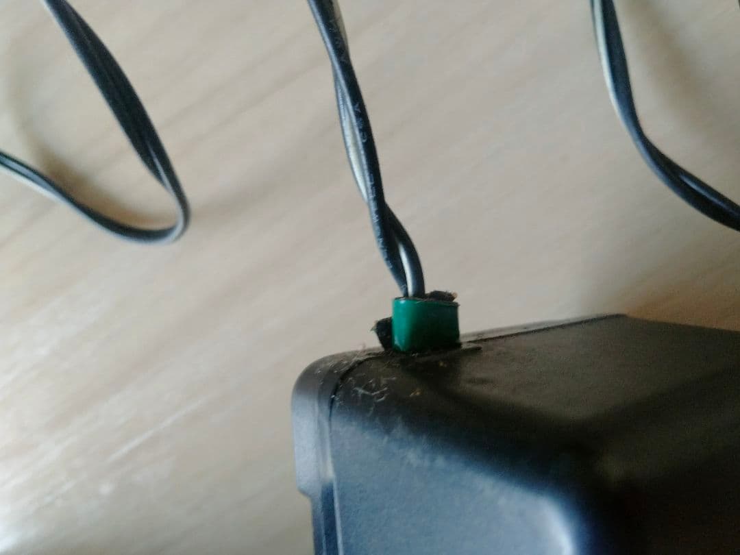 Epiphoneレスポールカスタム付属品多数