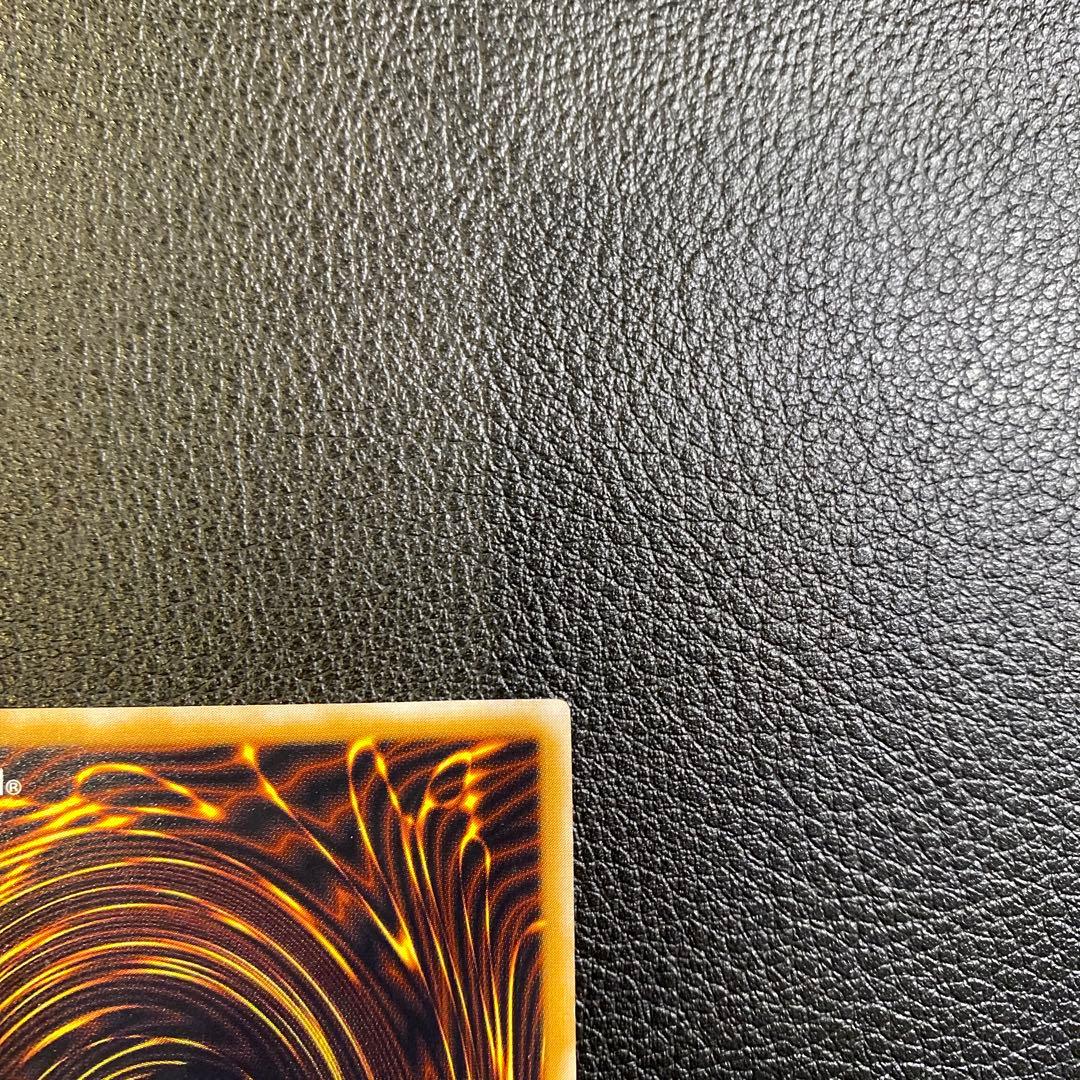 値下げ！仮面魔獣マスクドヘルレイザーレリーフ