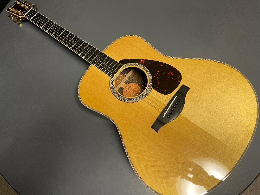YAMAHA LL16 美品です