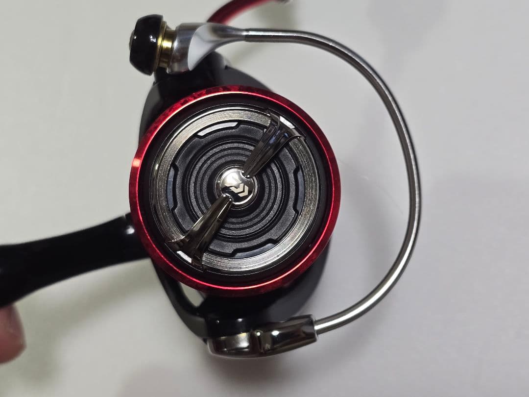 18 月下美人 MX LT2000S-P