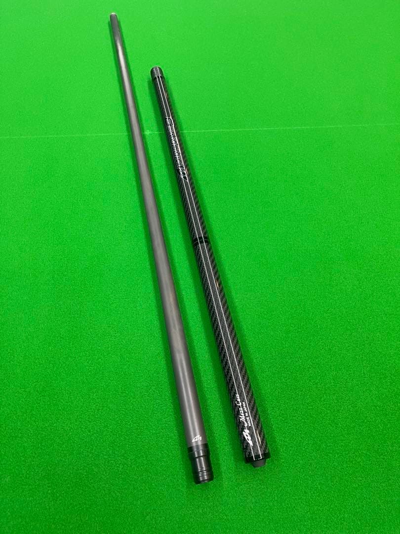 ジャンプキュー メッヅ AD3 エアードライブ3 新古品