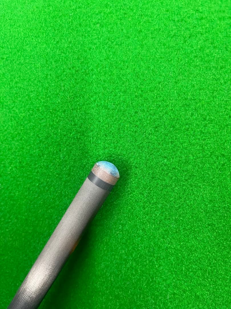 ジャンプキュー メッヅ AD3 エアードライブ3 新古品