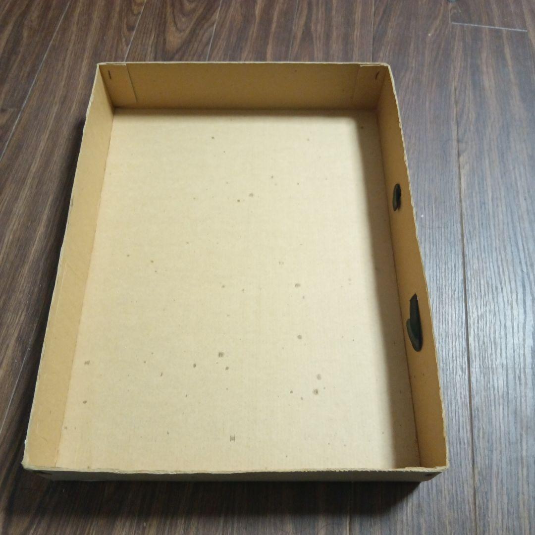 DXポピニカ５連合体作戦 ガッチャスパルタンポピー超合金 ガッチャマン