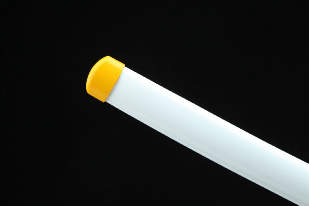 鬼滅の刃-我妻善逸 模造刀 居合刀 武士道 ロールプレイ 手鍛造打