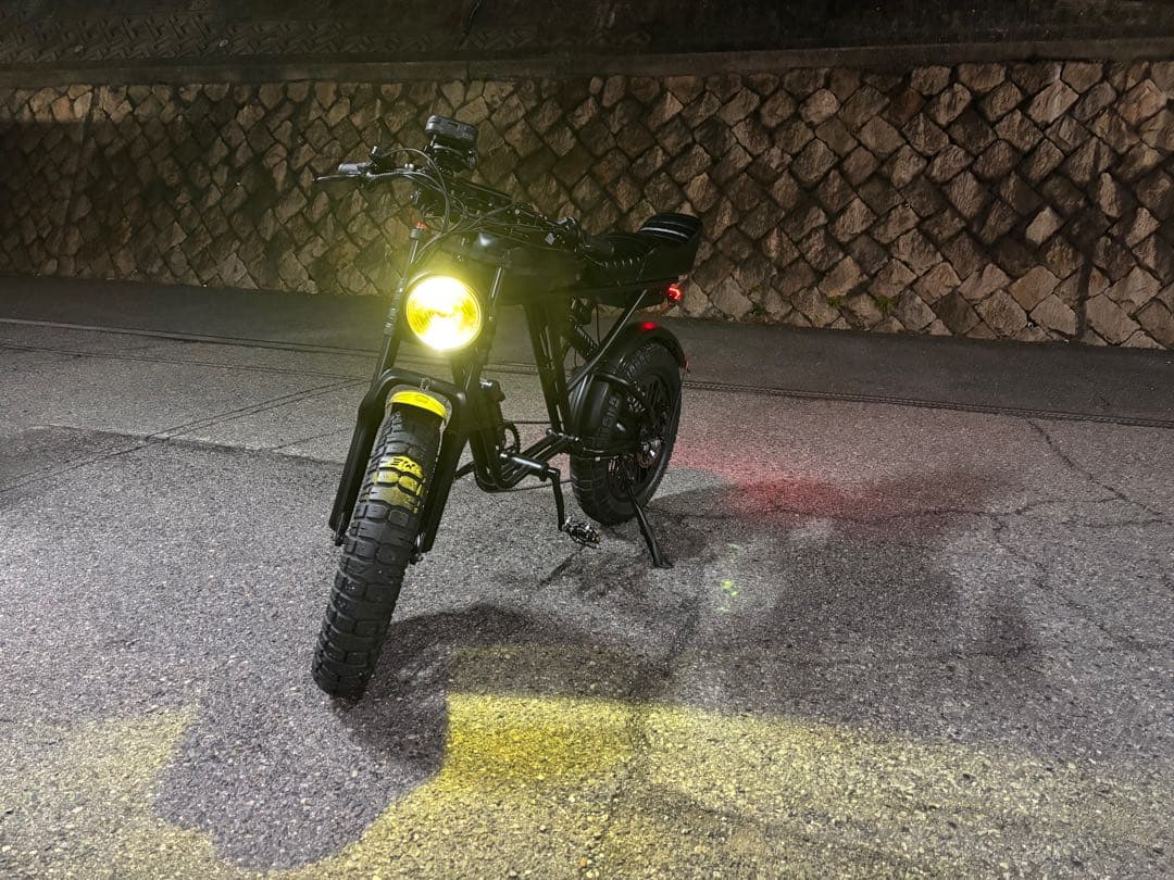 super73系このページは専用ページです