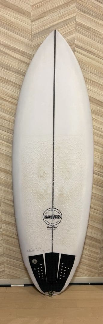 jsバロンフライヤー！美品SALE