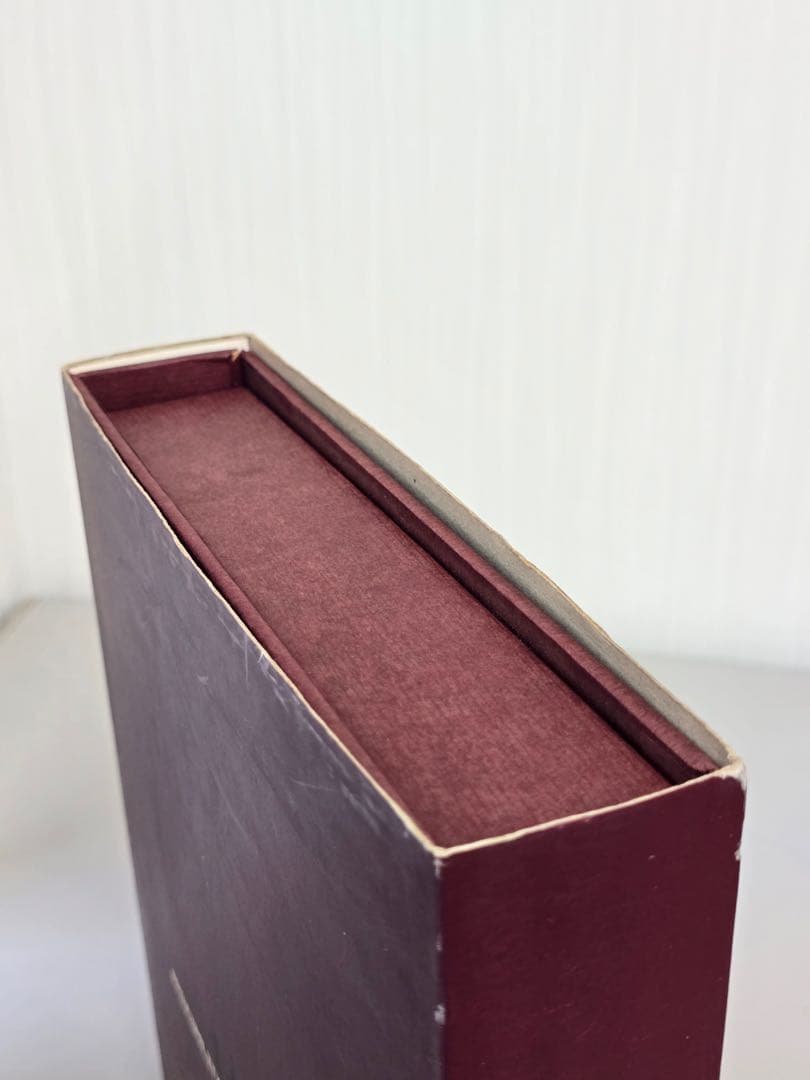 ★未使用★非売品★ガンダム 麻雀牌 MS-09 ドム 黒い三連星