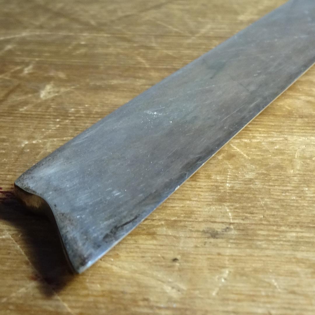 k*3様 南満州鉄道　あじあ号　ナイフ　　満州　支那　大連　哈爾濱（ハルビン）