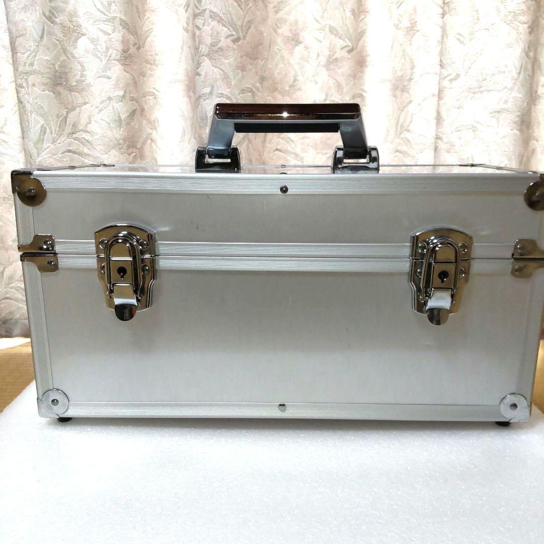 レコードケース 7インチレコード