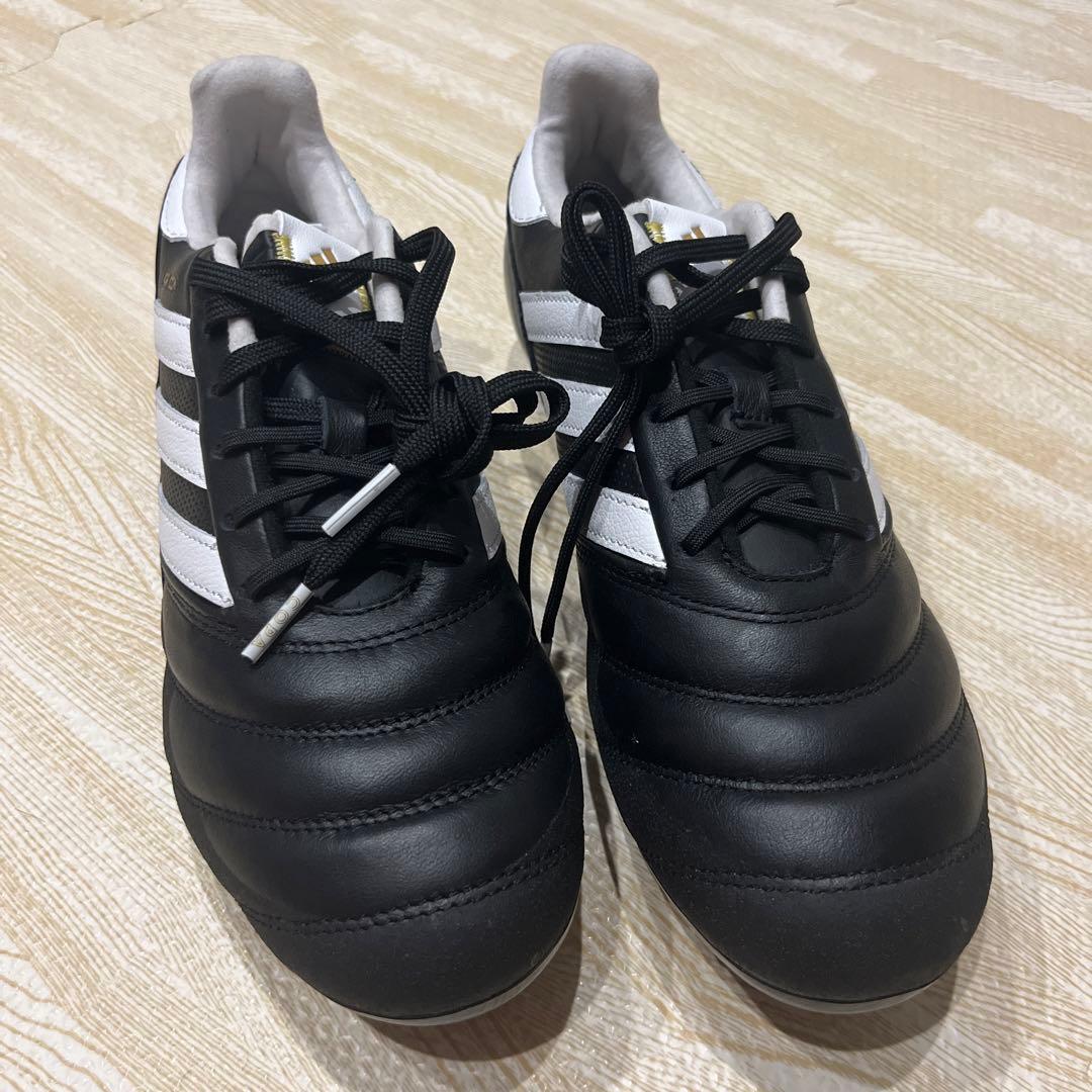 アディダス　コパ　アイコンジャパンHG/AG