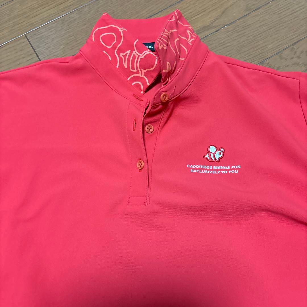 ハチヤーズ　シャツ