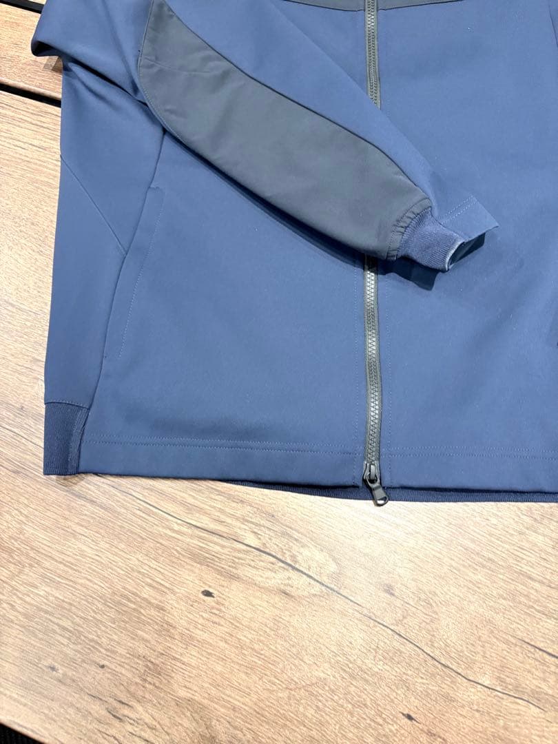 TFW49 マルチパーパス multi purpose セットアップ XL M