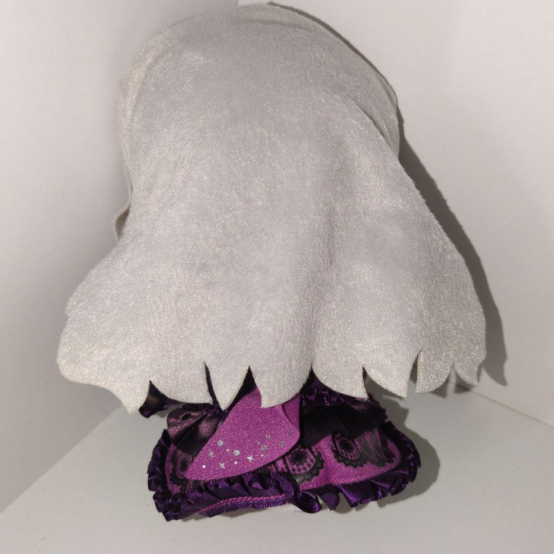 四条貴音 ぬいぐるみ