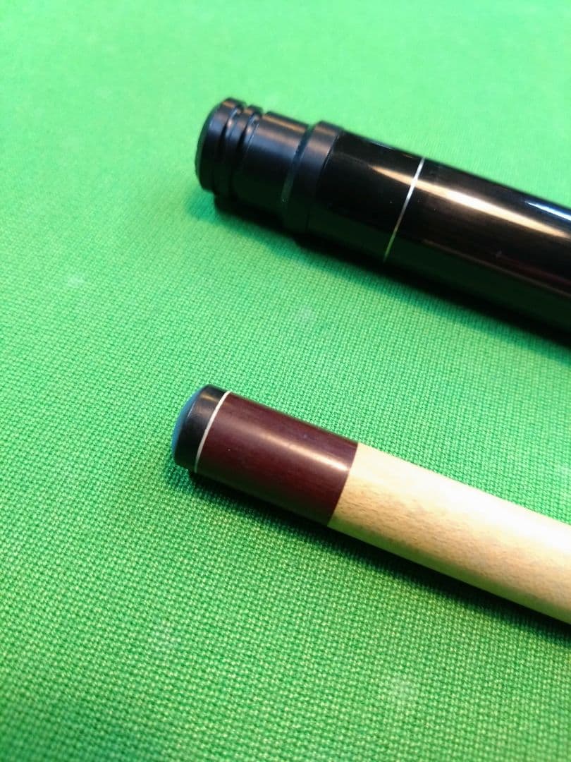 MEZZパワーブレイク