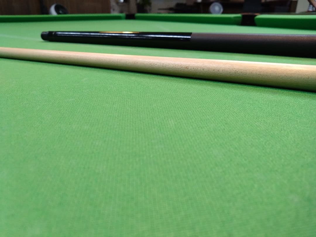 MEZZパワーブレイク