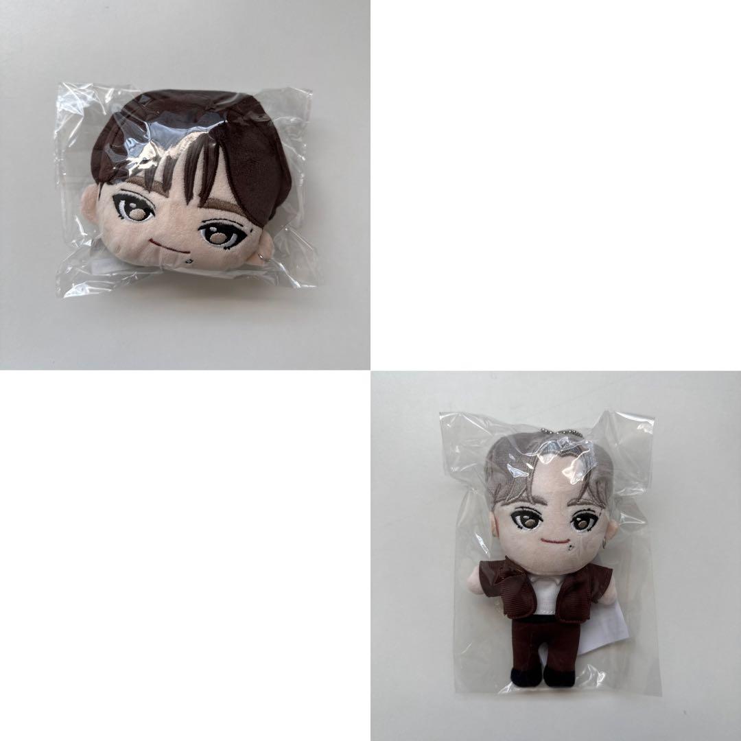 アイドル restart