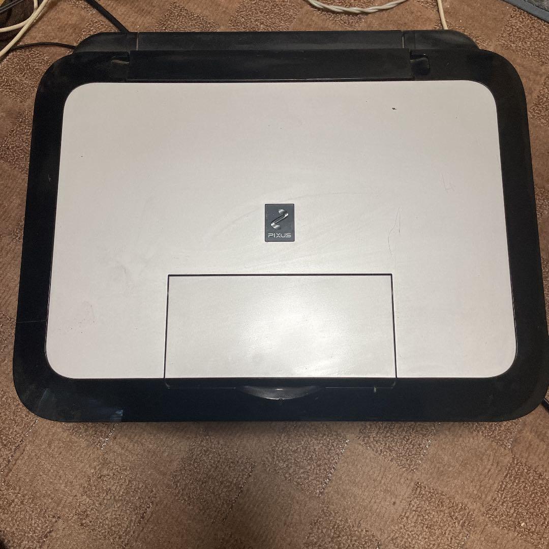 OA機器 Canon PIXUS MP630