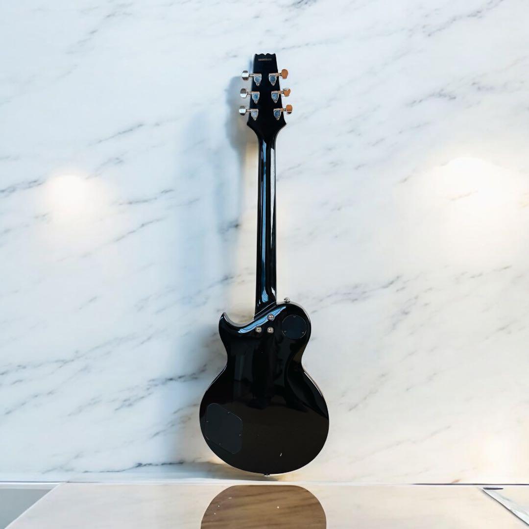 AriaProⅡ アリアプロ2 PE エレキギター