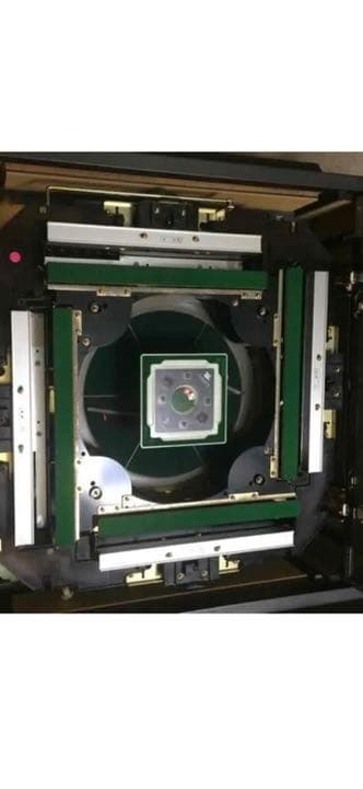 マツオカ 全自動麻雀卓 センチュリーPAL 動作確認済み