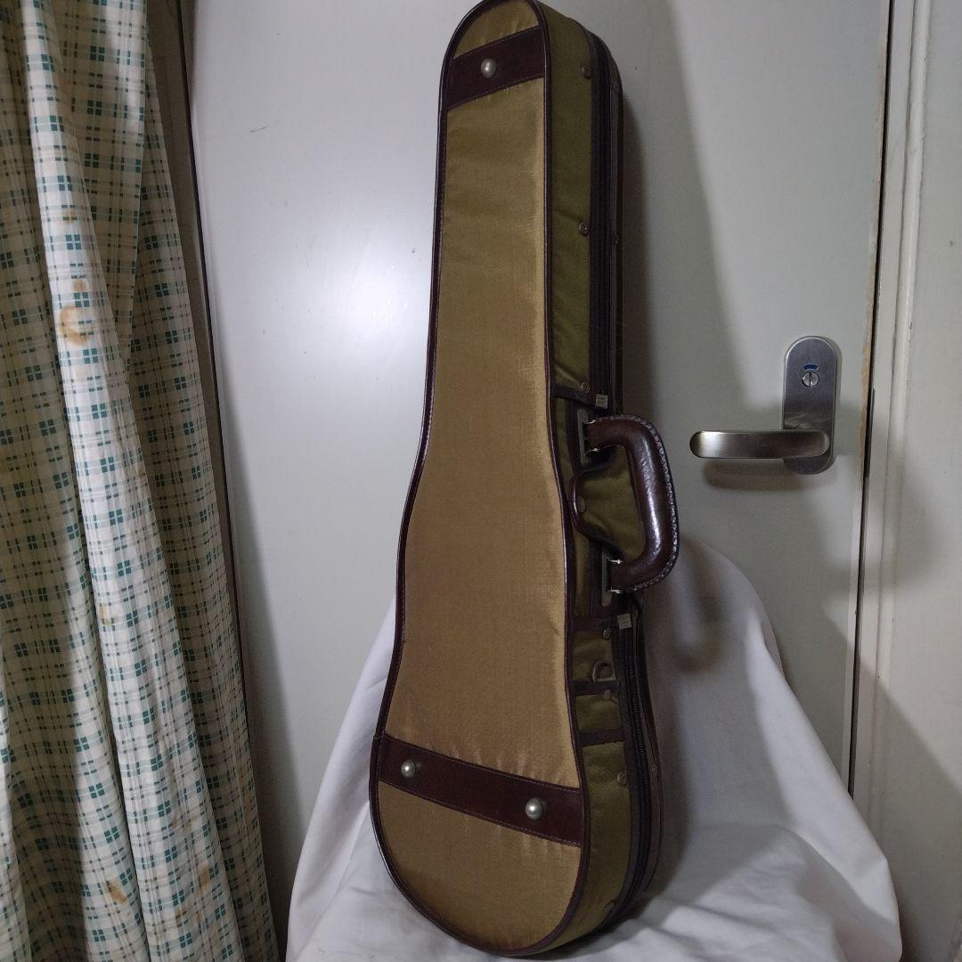 ♥大特価♥子供用スズキバイオリン3/4NO.280♥弓ケース肩当て松脂付き